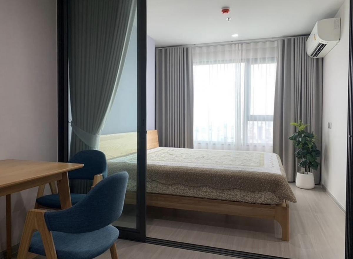 For rent: Life Ladprao (opposite Central Ladprao) – รูปที่ 4