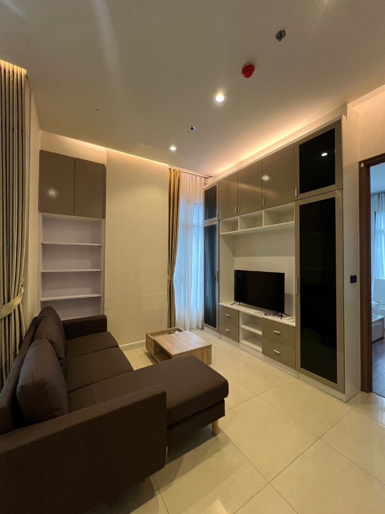 ให้เช่ คอนโด Mayfair Place Sukhumvit 50 ห้องใหญ่ 2 ห้องนอน ให้เช่ คอนโด Mayfair Place Sukhumvit 50 ห้องใหญ่ 2 ห้องนอน