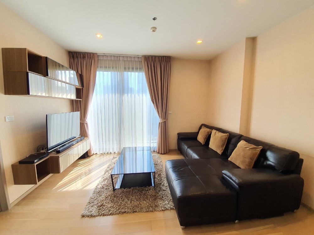 for rent HQ thonglor 1 bed super deal⭐️🌈💚