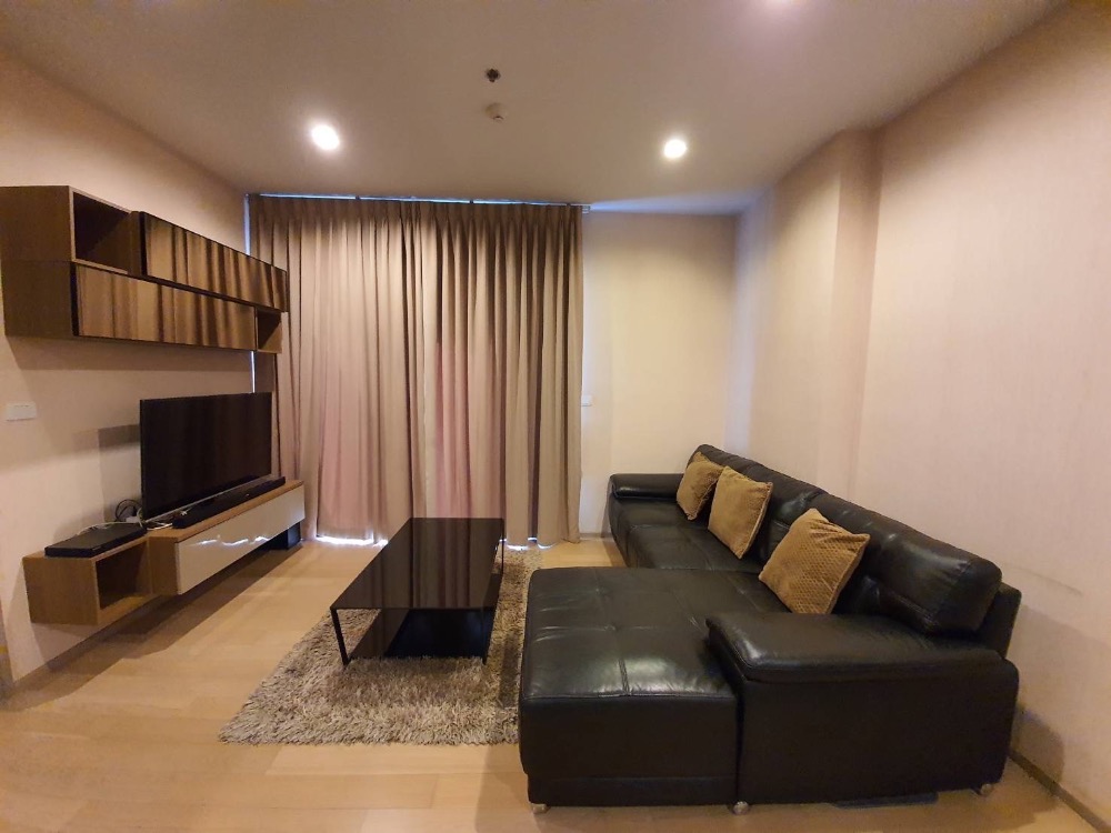 for rent HQ thonglor 1 bed super deal⭐️🌈💚 – รูปที่ 4