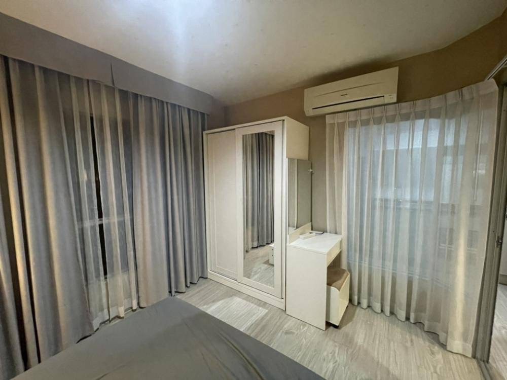 ✅ S-APNW107 ✅ Line : @p2nproperty ✅ S-APNW107 ✅ Line : @p2nproperty
