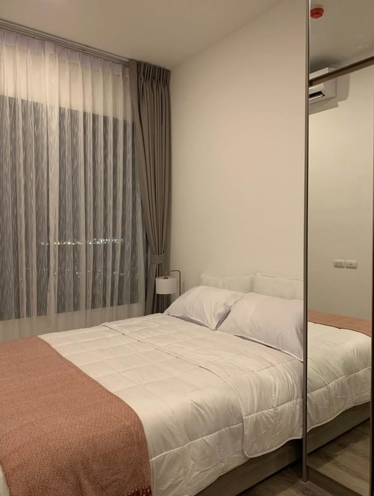 🔥 ขายด่วน!! คอนโด Knightsbridge Prime Onnut – รูปที่ 4