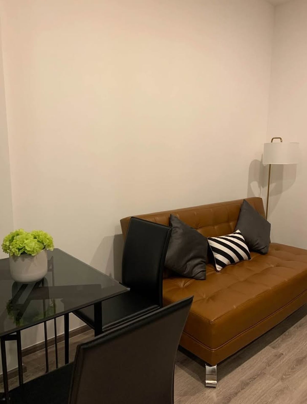 🔥 ขายด่วน!! คอนโด Knightsbridge Prime Onnut – รูปที่ 2