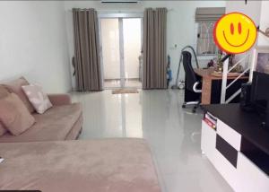 P-1148 Urgent sale! The Connect On Nut 2 near APL Ban Thap Chang