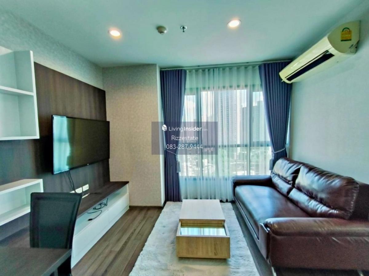 For sale: The Base Park West, beautiful room, newly renovated For sale: The Base Park West, beautiful room, newly renovated