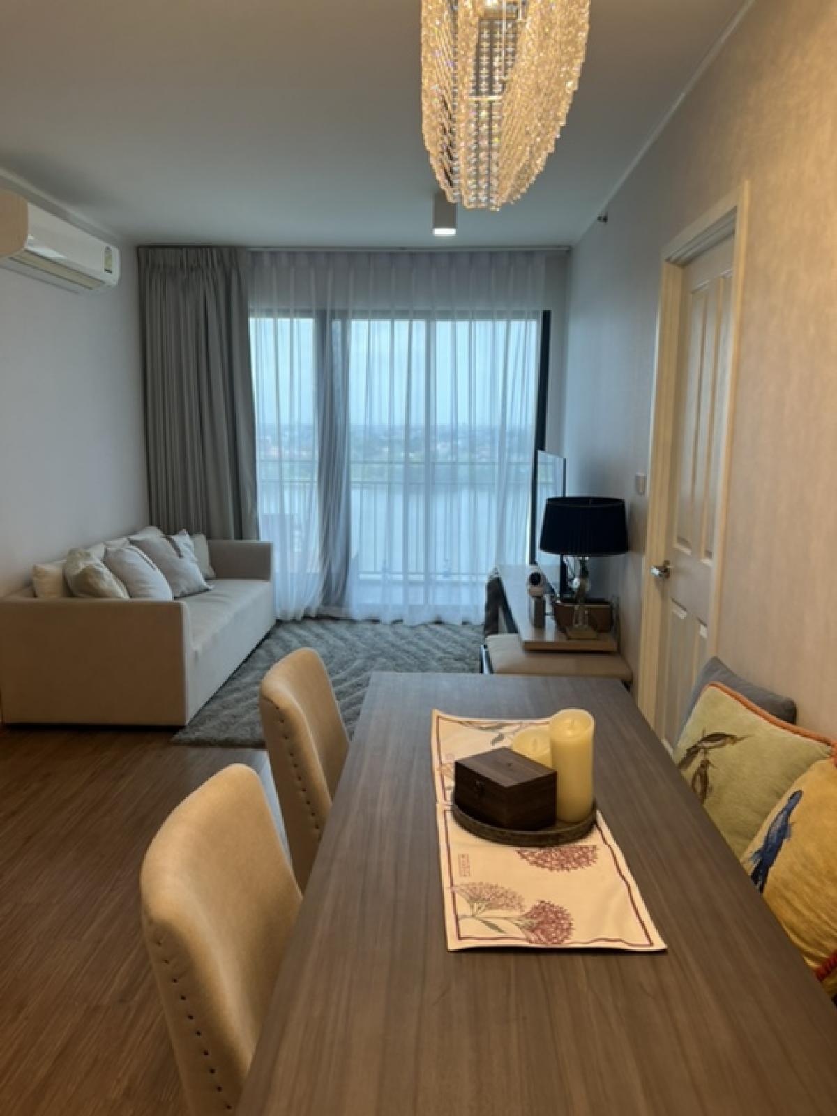 URGENT! SALEThe Most Beatiful Riverfront View for SALE55 Sqm. 2 bed 1 bath Full Furnished. Luxury Style.The Most Beatiful Riverfront View for SALEขายห้องสวยหน้าน้ำเจ้าพระยา Riverfront ต่ำแหน่งสวยที่สุดในโครงการรับวิวแม่น้ำเจ้าพระยาโดยตรง ถูกหลักฮวงจุ้ย ตบ URGENT! SALEThe Most Beatiful Riverfront View for SALE55 Sqm. 2 bed 1 bath Full Furnished. Luxury Style.The Most Beatiful Riverfront View for SALEขายห้องสวยหน้าน้ำเจ้าพระยา Riverfront ต่ำแหน่งสวยที่สุดในโครงการรับวิวแม่น้ำเจ้าพระยาโดยตรง ถูกหลักฮวงจุ้ย ตบ