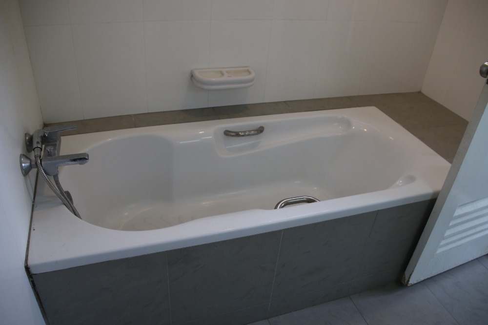 For rent Tai Ping Towers 7th floor – รูปที่ 2