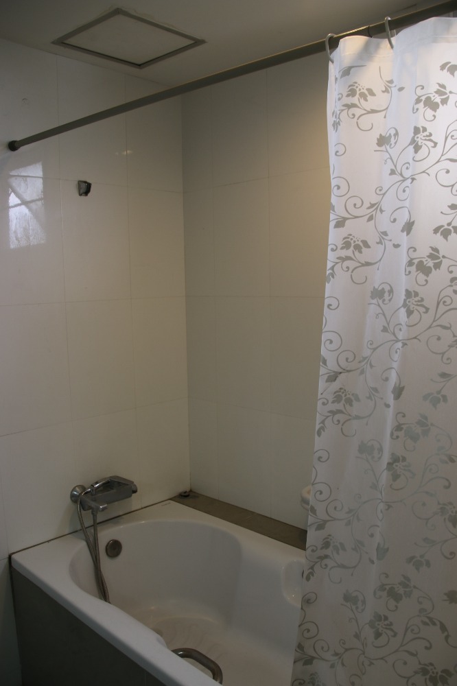 For rent Tai Ping Towers 7th floor – รูปที่ 4