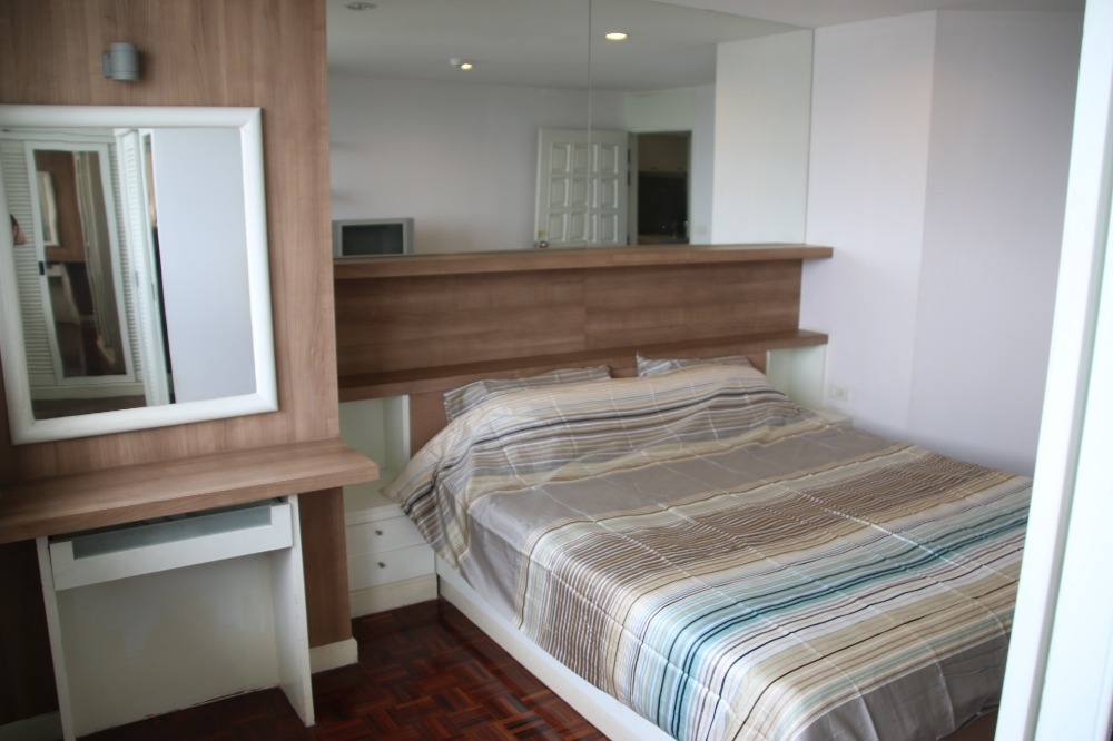For rent Tai Ping Towers 7th floor – รูปที่ 3