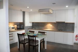 ให้เช่า Tai Ping Towers ชั้น 7