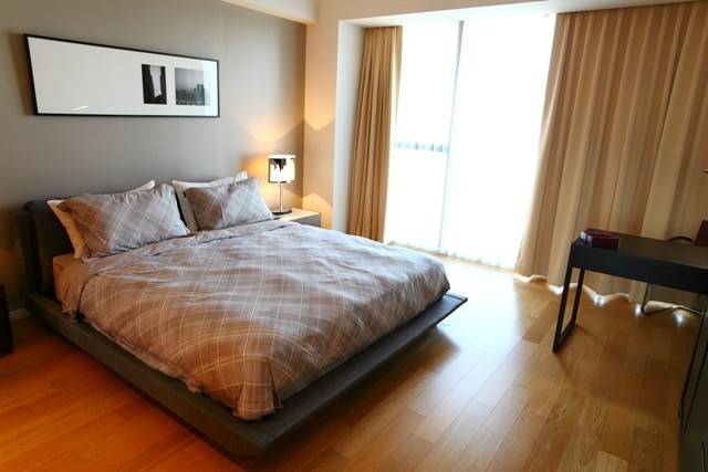 ❖ Prime location ❖ ตึก C ชั้น 20+ | 3 ห้องนอน 4 ห้องน้ำ | 194.00 ตร.ม. | คอนโดใกล้ รพ. BNH 3 นาที, รร.เซนต์โยเซฟคอนเวนต์ 4 นาที, BTS ช่องนนทรี 4 นาที ❖ Prime location ❖ ตึก C ชั้น 20+ | 3 ห้องนอน 4 ห้องน้ำ | 194.00 ตร.ม. | คอนโดใกล้ รพ. BNH 3 นาที, รร.เซนต์โยเซฟคอนเวนต์ 4 นาที, BTS ช่องนนทรี 4 นาที