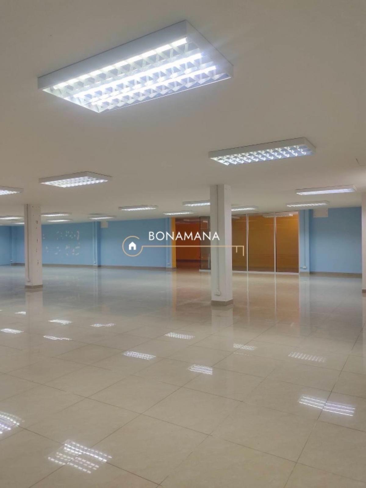 Office for rent, Ram Intra 109 – รูปที่ 2