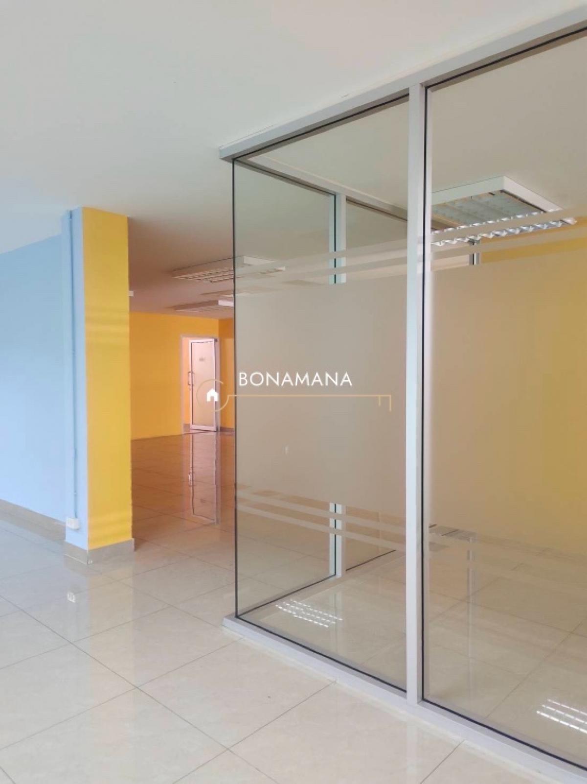 Office for rent, Ram Intra 109 – รูปที่ 3