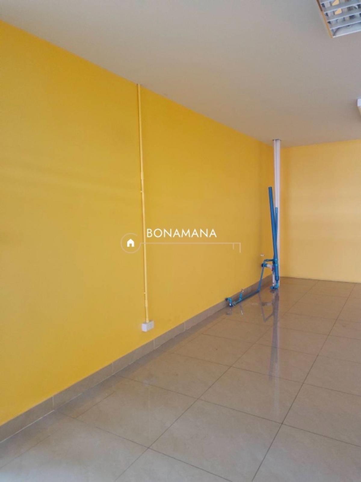 Office for rent, Ram Intra 109 – รูปที่ 4