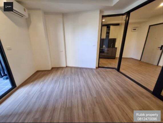 🌟 For Sale: The Stage Mindscape – 1 Bedroom Condo with Huge Balcony 🌟 🌟 For Sale: The Stage Mindscape – 1 Bedroom Condo with Huge Balcony 🌟