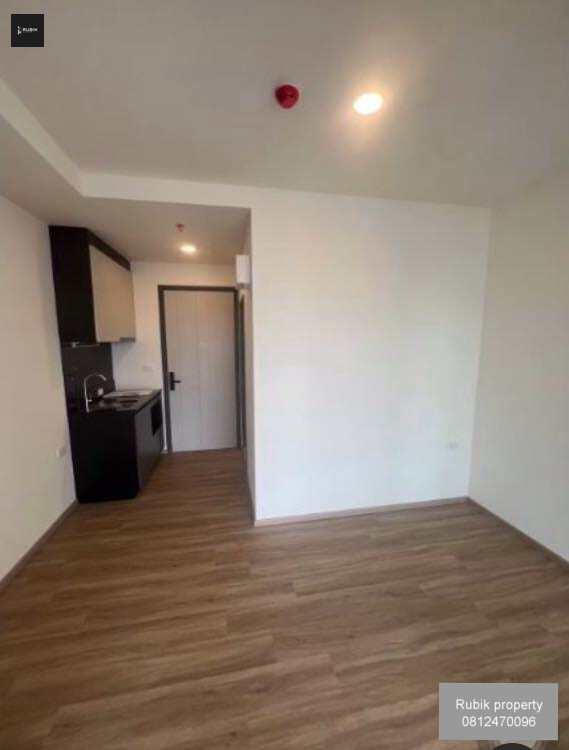 🌟 For Sale: The Stage Mindscape – 1 Bedroom Corner Unit 🌟 🌟 For Sale: The Stage Mindscape – 1 Bedroom Corner Unit 🌟