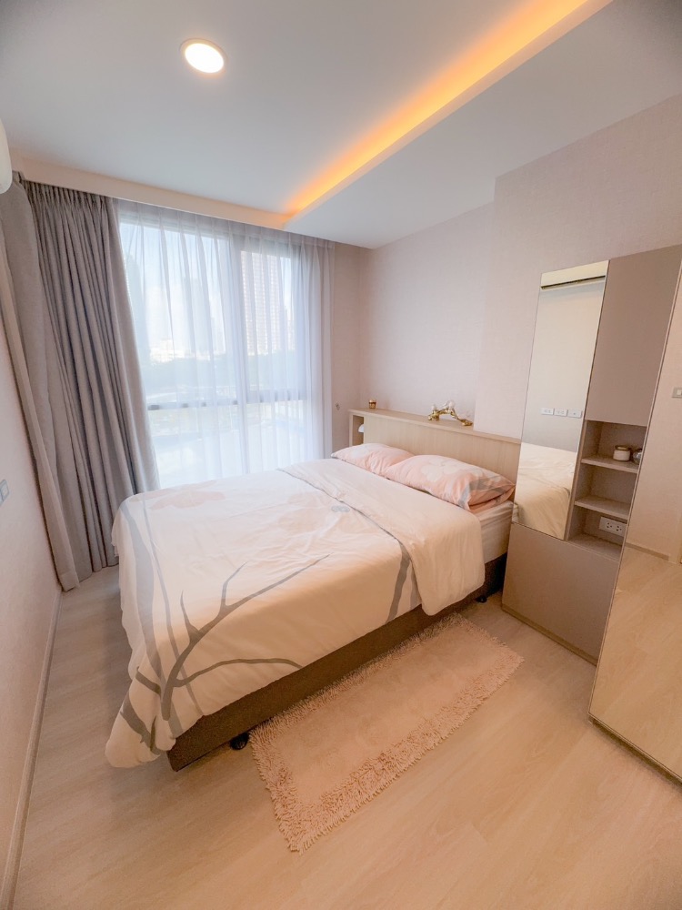 for rent Vtara 1 bed special deal 🌼☘️🎉 – รูปที่ 3