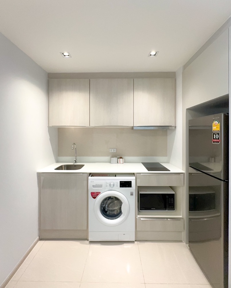 for rent Vtara 1 bed special deal 🌼☘️🎉 – รูปที่ 4
