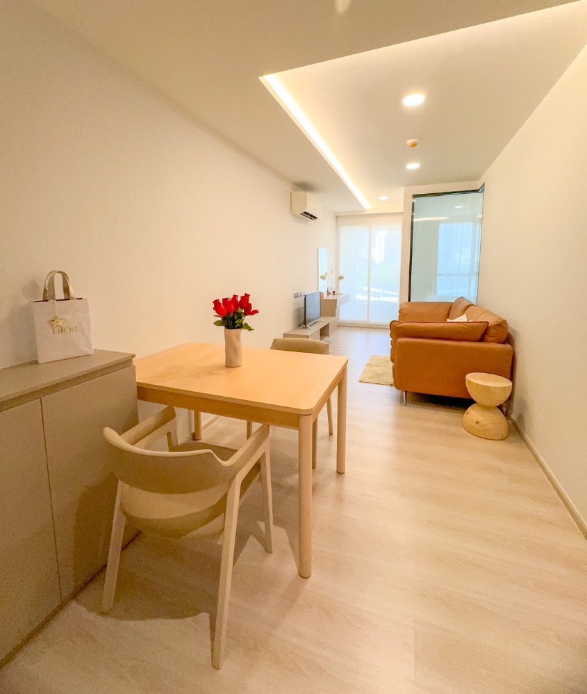 for rent Vtara 1 bed special deal 🌼☘️🎉 for rent Vtara 1 bed special deal 🌼☘️🎉