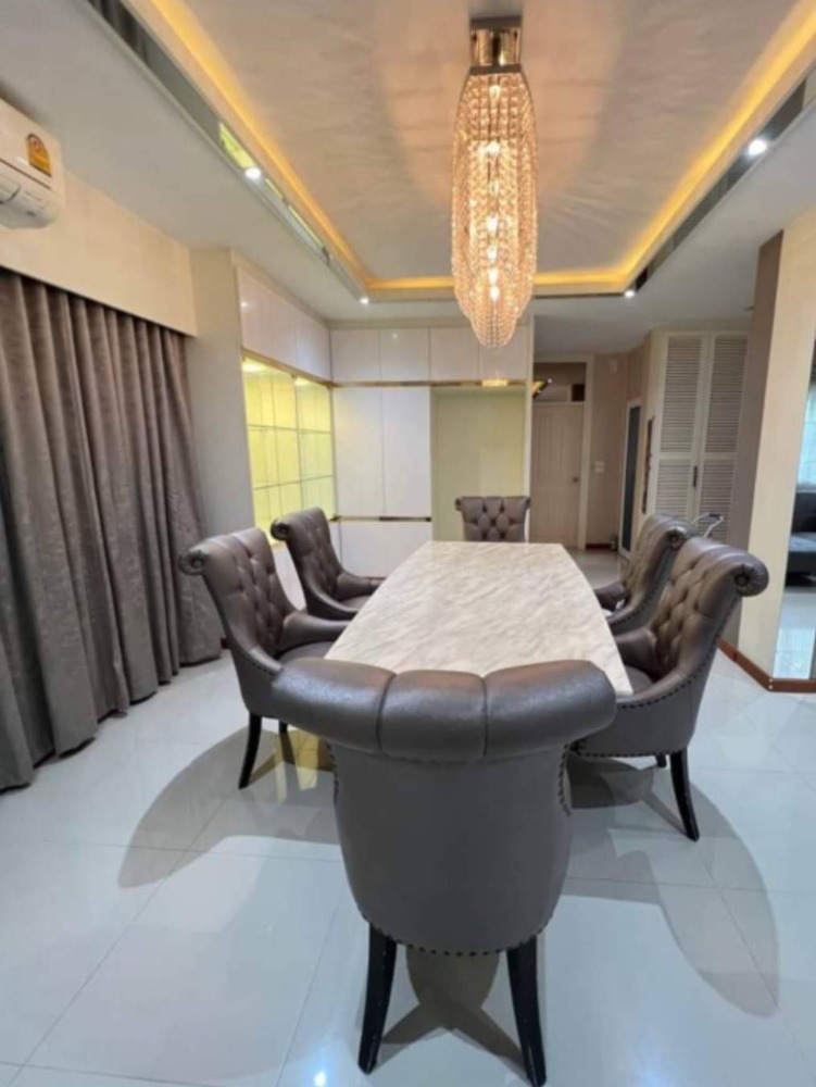 Single house for sale, modern resort style, Casa Legend Rama 5, Casa Legend Village, Rama 5, Ratchaphruek, on Nakhon In main road, near Si Rat Expressway – รูปที่ 2