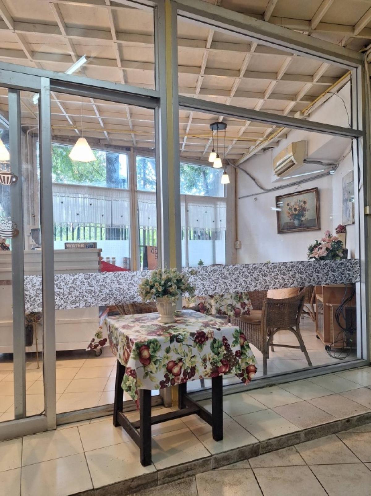 Coffee shop for rent, fully decorated, with equipment – รูปที่ 2