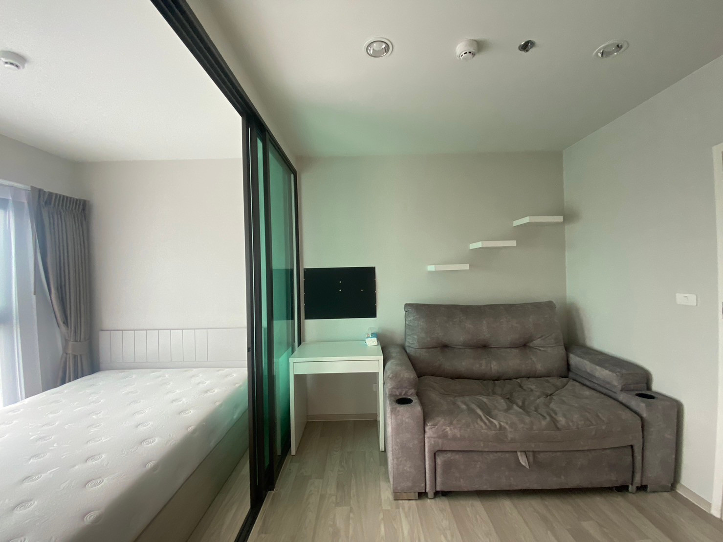 ❤️ Beautiful room for rent ❤️