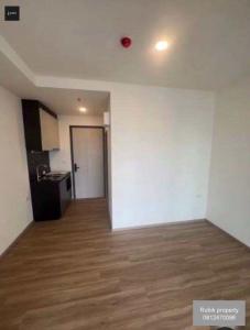 🌟 For Sale: The Stage Mindscape – 1 Bedroom Corner Unit 🌟