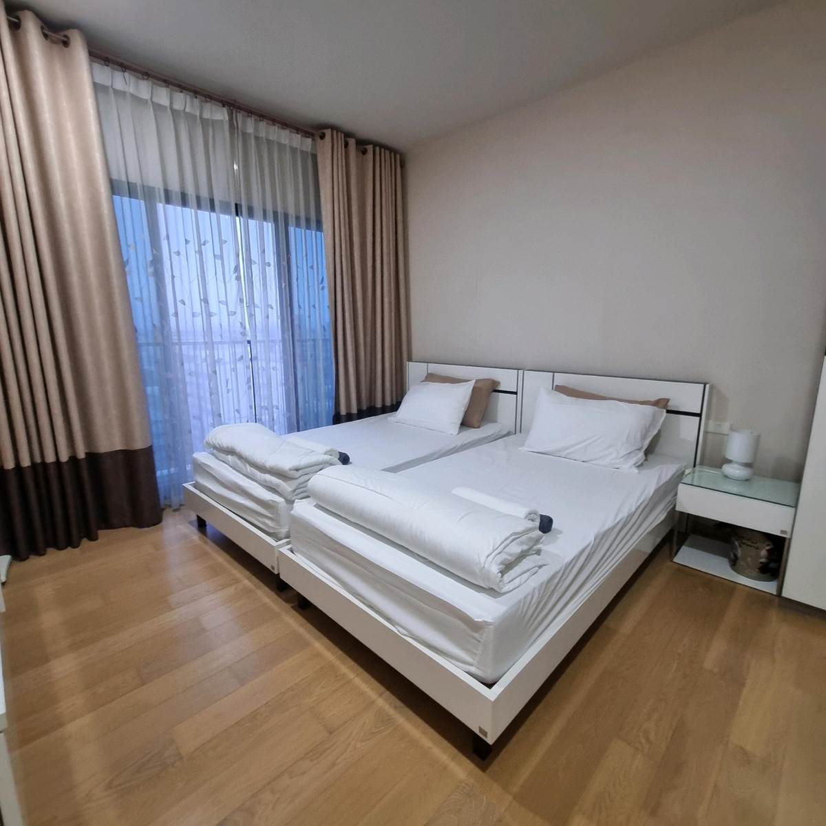 for rent noble reform bts aree only 30000-please add line paolin10928242499 for rent noble reform bts aree only 30000-please add line paolin10928242499