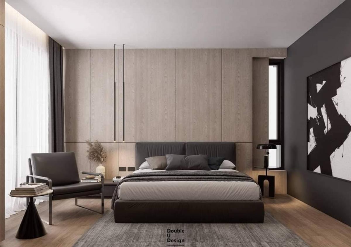 🏠 𝑻𝒉𝒆 𝑬𝒎𝒑𝒊𝒓𝒆 เกาะแก้ว (หมู่บ้านพรีเมียร์)📍 ภูเก็ต ใกล้โรงเรียนนานาชาติบริติช 1.9 กม. 🏠 𝑻𝒉𝒆 𝑬𝒎𝒑𝒊𝒓𝒆 เกาะแก้ว (หมู่บ้านพรีเมียร์)📍 ภูเก็ต ใกล้โรงเรียนนานาชาติบริติช 1.9 กม.