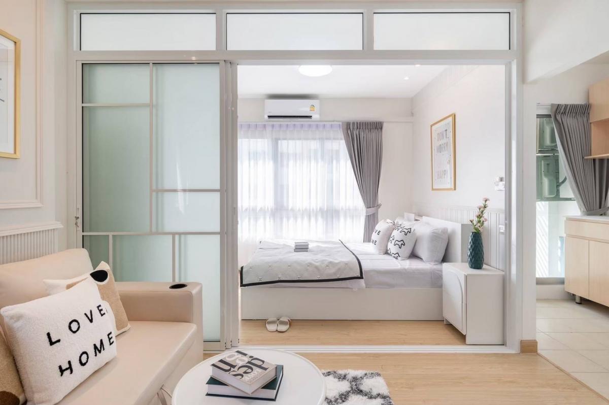 ✨️Condo by the Chao Phraya River..Great location‼️Rama 3 area✨️👉Ivy River Condominium project🌳🌳 ✨️Condo by the Chao Phraya River..Great location‼️Rama 3 area✨️👉Ivy River Condominium project🌳🌳