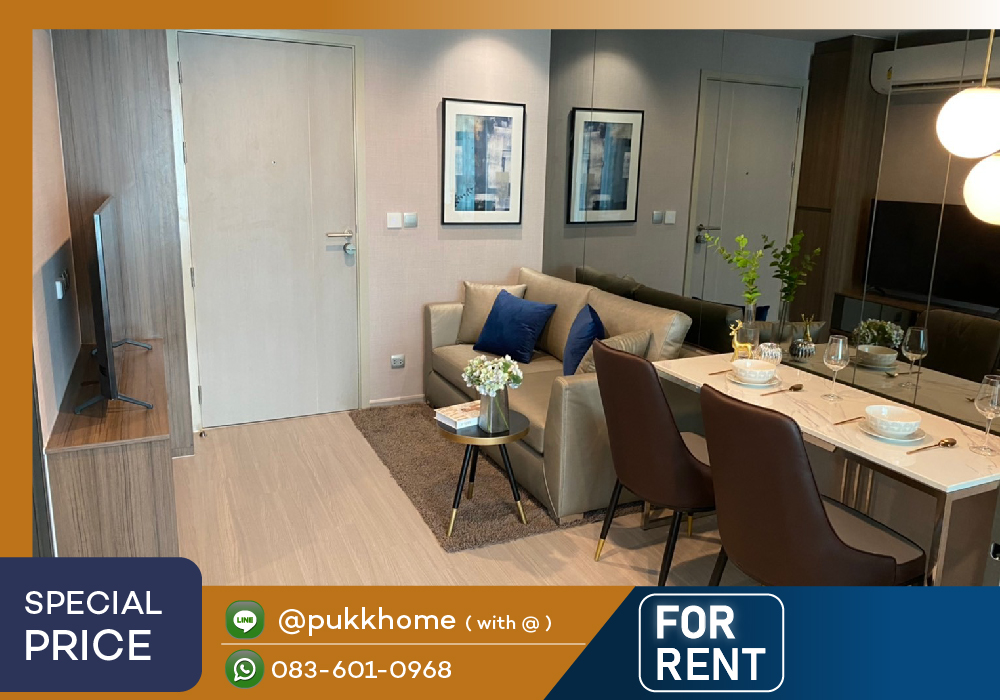 For rent LIFE LADPRAO ✨1 ห้องนอน เเต่งสวย ชั้นสูง 📞 Line : @pukkhome (with @) For rent LIFE LADPRAO ✨1 ห้องนอน เเต่งสวย ชั้นสูง 📞 Line : @pukkhome (with @)