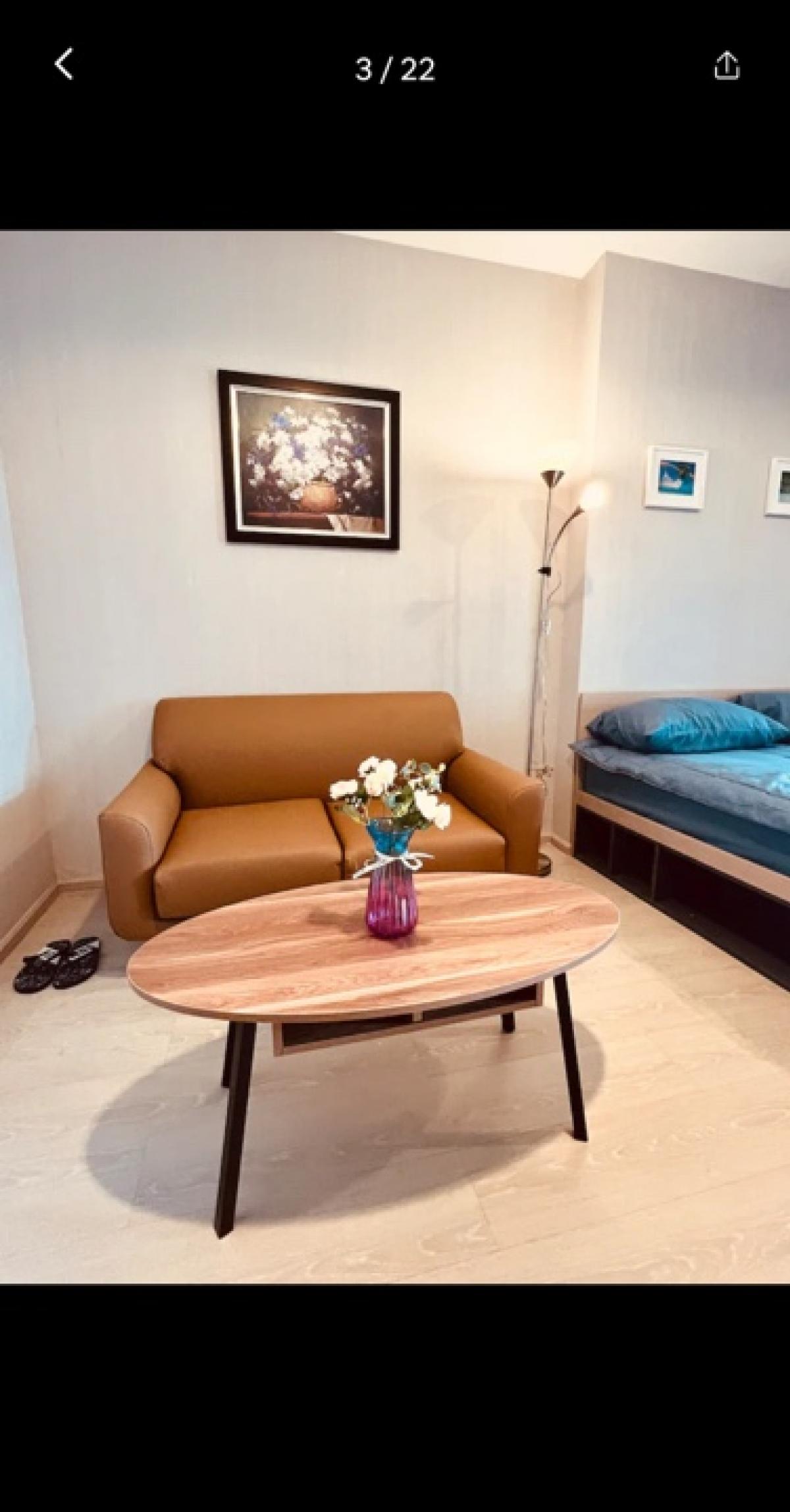Ideo sukhumvit 115 – รูปที่ 2
