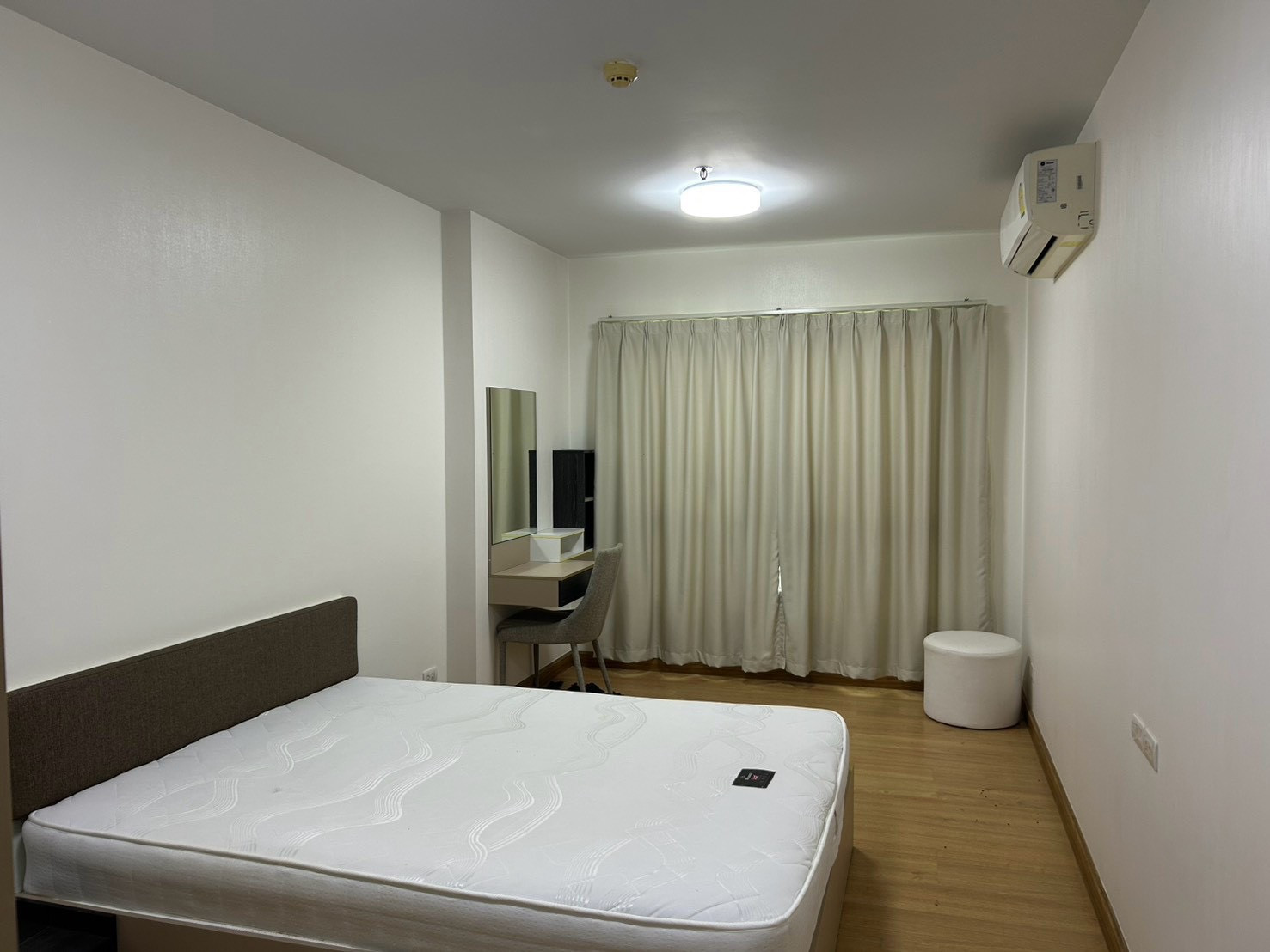 For Rent Supalai City Resort Chaengwattana Unit 78/64