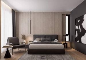 🏠 𝑻𝒉𝒆 𝑬𝒎𝒑𝒊𝒓𝒆 Koh Kaew (Premier Village)📍 Phuket, near British International School 1.9 km.