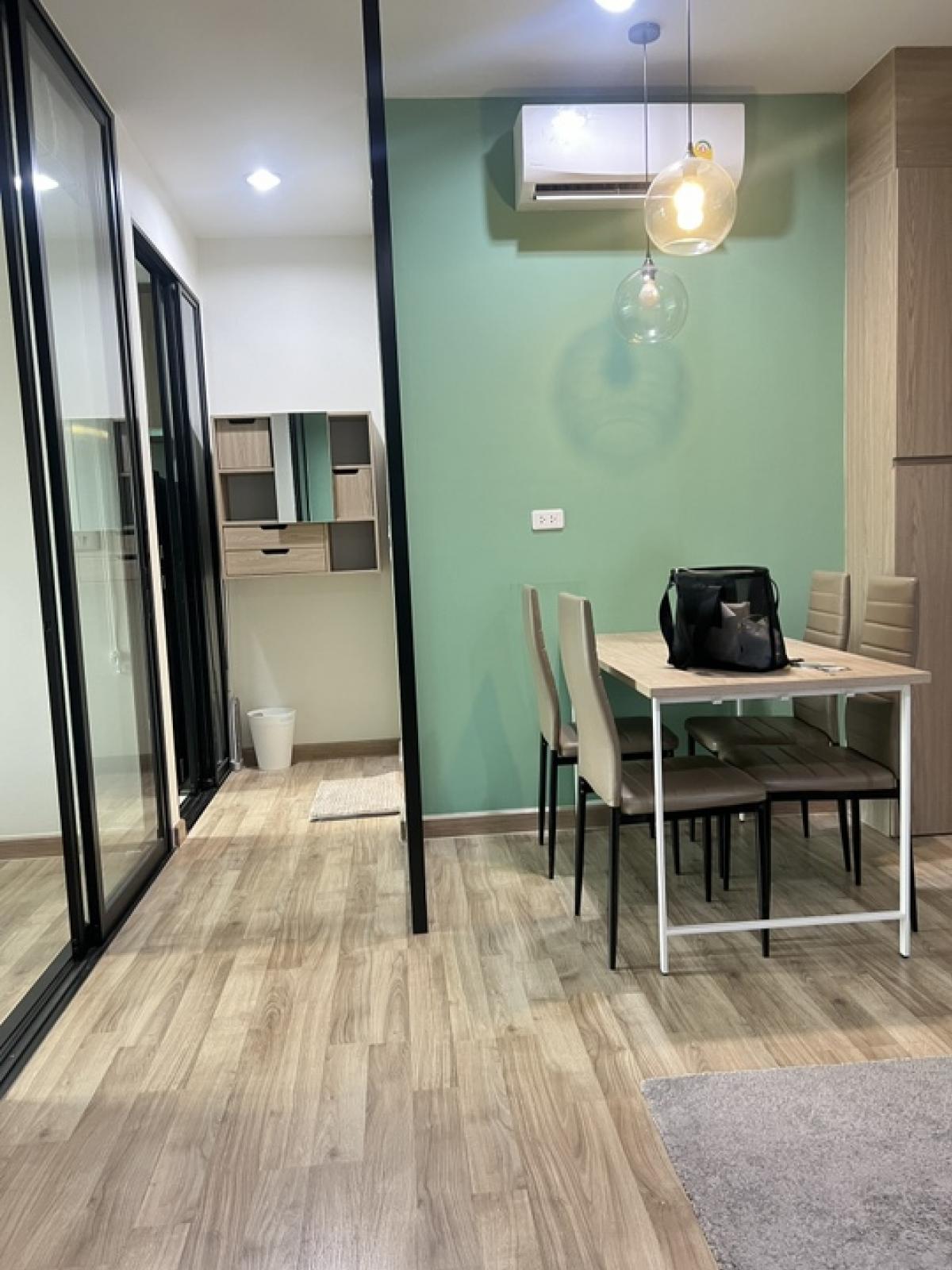 🎯🎯‼️FOR Rent ‼️🔷🔹Condo Niche Mono Sukumvit Bearing ให้เช่าคอนโด นิชโมโน สุขุมวิท แบริ่ง #btsbearing #nichemonobearing #นิชโมโนสุขุมวิทแบริ่ง #btsbearing #nichemonosukhumvitbearing #แบริ่ง #ลาซาล 🚫 Minimum 1 year contract 🚫 Not Pet Not Smoke ❌ ❌N 🎯🎯‼️FOR Rent ‼️🔷🔹Condo Niche Mono Sukumvit Bearing ให้เช่าคอนโด นิชโมโน สุขุมวิท แบริ่ง #btsbearing #nichemonobearing #นิชโมโนสุขุมวิทแบริ่ง #btsbearing #nichemonosukhumvitbearing #แบริ่ง #ลาซาล 🚫 Minimum 1 year contract 🚫 Not Pet Not Smoke ❌ ❌N