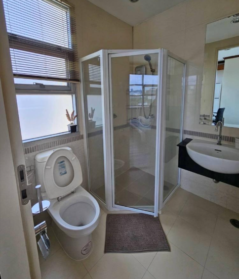Baan Klang Krung Siam 140 sq.m. Eng 中 日 Please add LINE ID @806qphgn o8415o5483 Baan Klang Krung Siam 140 sq.m. Eng 中 日 Please add LINE ID @806qphgn o8415o5483