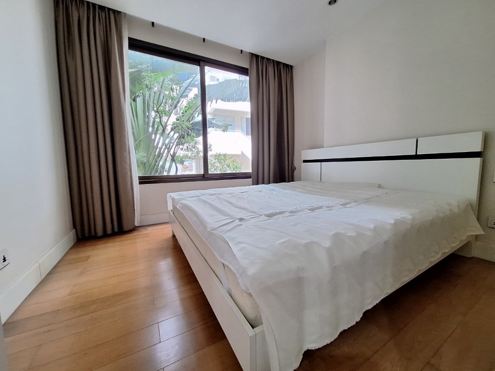 Condo for sale Collezio Sathorn Pipat, Collezio Sathorn Pipat, 1 bedroom, area 40 sq m., 2nd floor Condo for sale Collezio Sathorn Pipat, Collezio Sathorn Pipat, 1 bedroom, area 40 sq m., 2nd floor