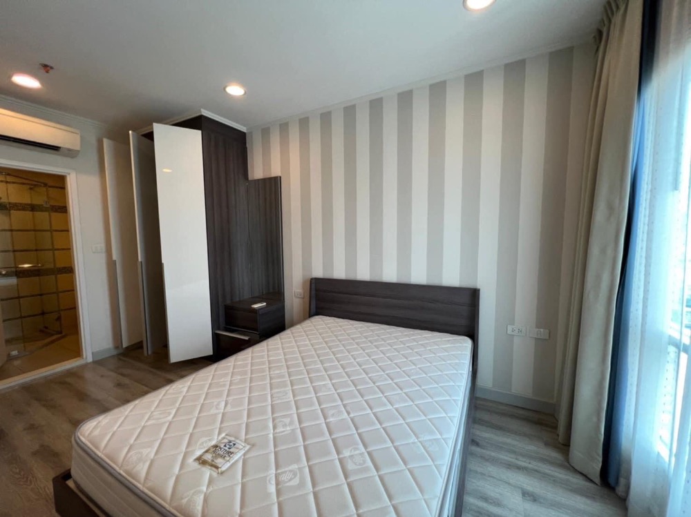 for rent Centric sathorn 1 bed big size 🌼🎉☘️ – รูปที่ 2