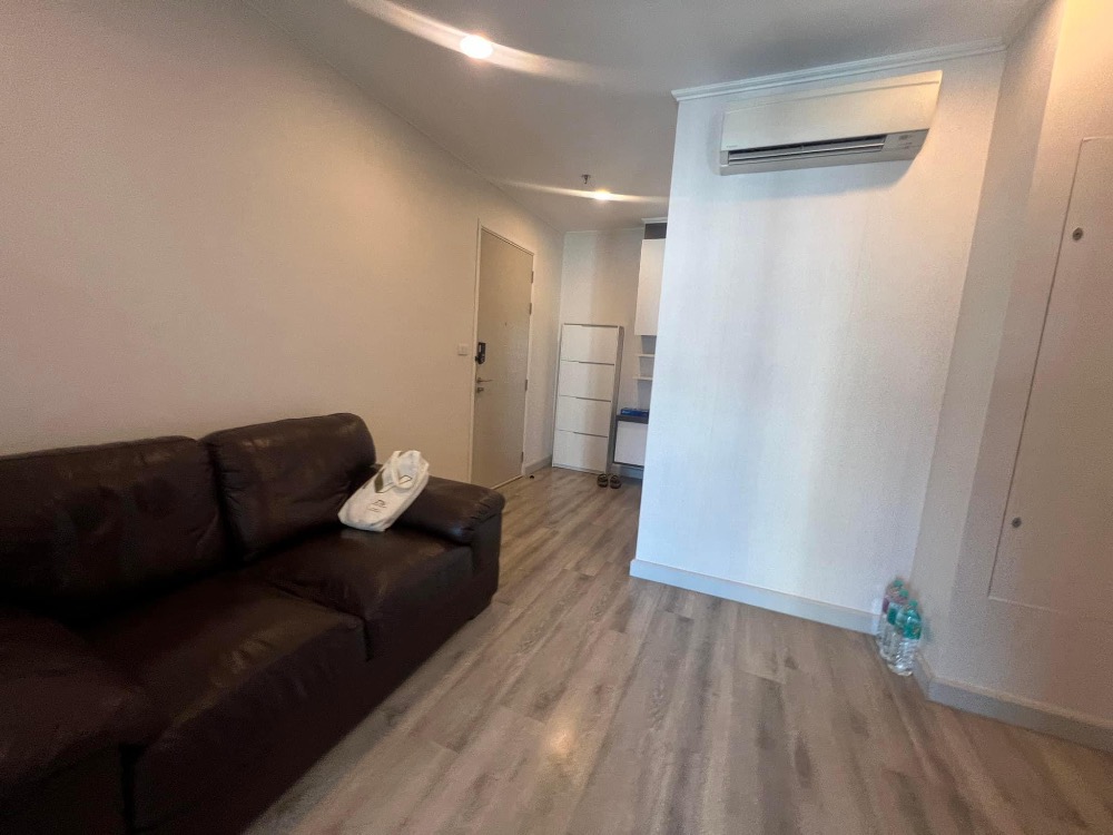 for rent Centric sathorn 1 bed big size 🌼🎉☘️ – รูปที่ 3