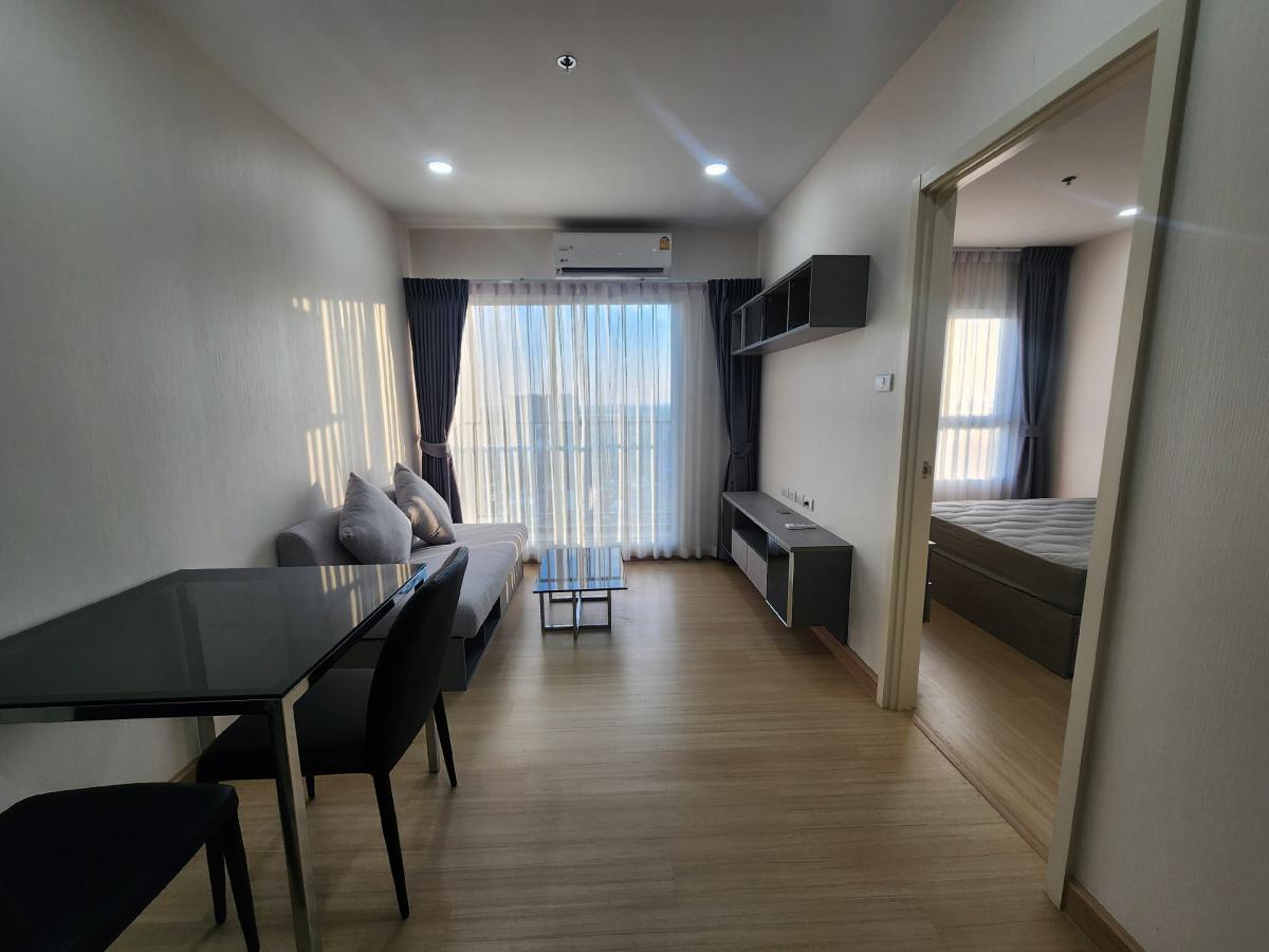Condo for rent Supalai Veranda Sukhumvit 117, make an appointment to view the room 👉line : @pfbkk Condo for rent Supalai Veranda Sukhumvit 117, make an appointment to view the room 👉line : @pfbkk