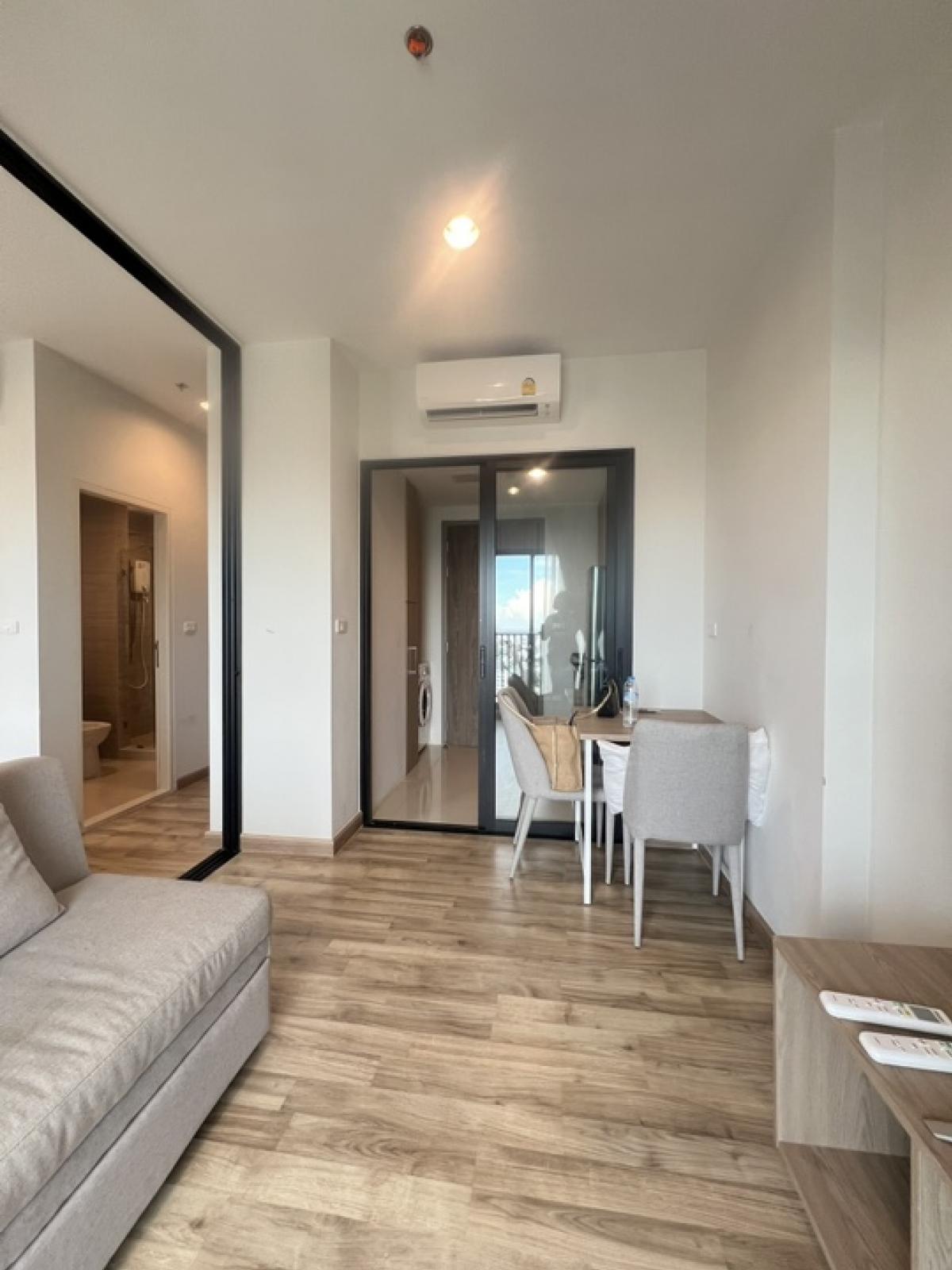 🎯🎯‼️FOR Rent ‼️🔷🔹Condo Niche Mono Sukumvit Bearing ให้เช่าคอนโด นิชโมโน สุขุมวิท แบริ่ง #btsbearing #nichemonobearing #นิชโมโนสุขุมวิทแบริ่ง #btsbearing #nichemonosukhumvitbearing #แบริ่ง #ลาซาล 🚫 Minimum 1 year contract 🚫 Not Pet Not Smoke 🚫❌ ❌ 🎯🎯‼️FOR Rent ‼️🔷🔹Condo Niche Mono Sukumvit Bearing ให้เช่าคอนโด นิชโมโน สุขุมวิท แบริ่ง #btsbearing #nichemonobearing #นิชโมโนสุขุมวิทแบริ่ง #btsbearing #nichemonosukhumvitbearing #แบริ่ง #ลาซาล 🚫 Minimum 1 year contract 🚫 Not Pet Not Smoke 🚫❌ ❌