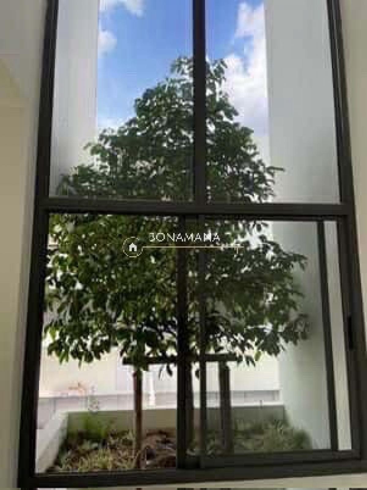 ให้เช่าบ้านแฝด ARKIN สนามบินดอนเมือง – รูปที่ 4