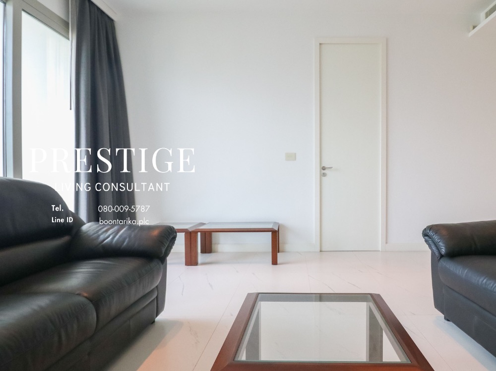 📌For RENT เช่า | 185 Rajadamri - 1BR (70 sqm) 85,000 THB/month
📌For RENT เช่า | 185 Rajadamri - 1BR (70 sqm) 85,000 THB/month