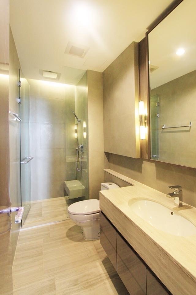 for Sale condo The Diplomat Sathon Bath (S15-6980S) for Sale condo The Diplomat Sathon Bath (S15-6980S)