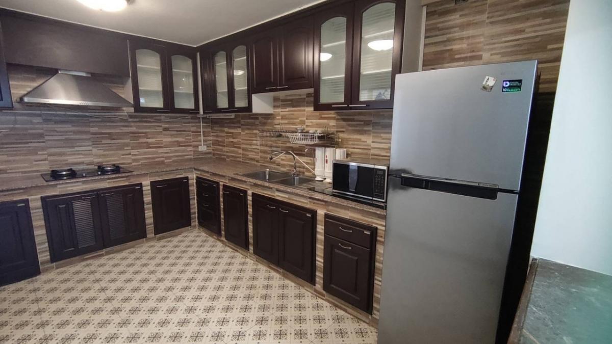 TowHouse for rent ekkamai ❤️‍🔥 – รูปที่ 2