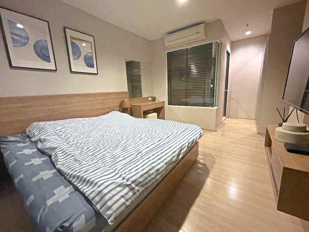 ขาย 2 ห้องนอน 66.37 ตร.ม. ริธึ่ม สาทร RHYTHM Sathorn  – รูปที่ 4