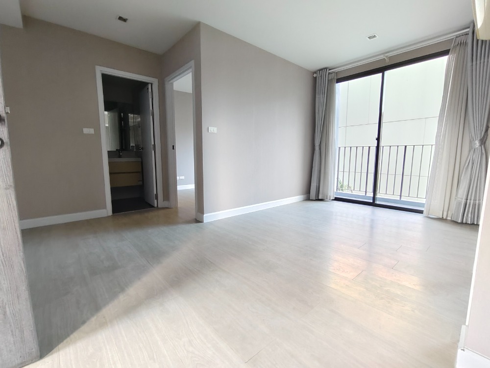 ขาย 2 ห้องนอน 45 ตร.ม. ติดเเม่น้ำเจ้าพระยา เมโทรลักซ์ ริเวอร์ฟร้อนท์ รัตนาธิเบศร์ – รูปที่ 4
