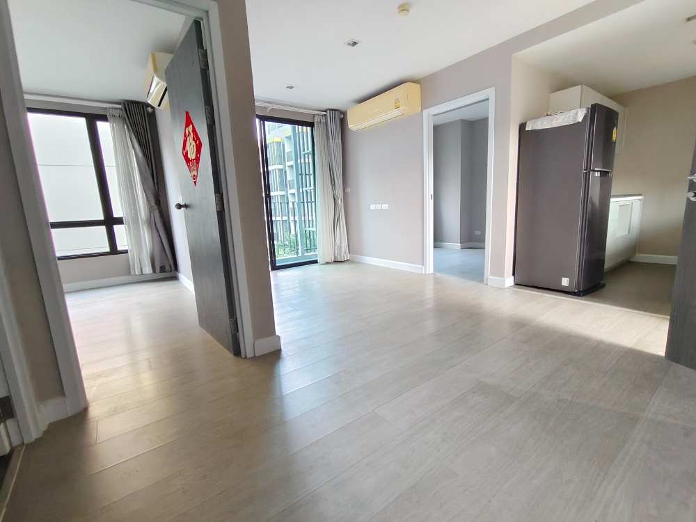ขาย 2 ห้องนอน 45 ตร.ม. ติดเเม่น้ำเจ้าพระยา เมโทรลักซ์ ริเวอร์ฟร้อนท์ รัตนาธิเบศร์ ขาย 2 ห้องนอน 45 ตร.ม. ติดเเม่น้ำเจ้าพระยา เมโทรลักซ์ ริเวอร์ฟร้อนท์ รัตนาธิเบศร์
