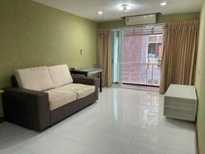 Condo for rent: Le Cosi Ekkamai 28