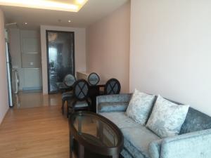 ให้เช่า คอนโด H condo, สุขุมวิท 43